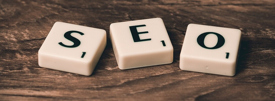 Seowriting AI Tool Needs an Update