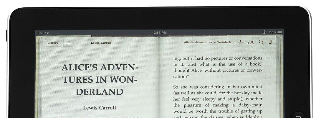 Heard of Designrr? They have An Upgrade!