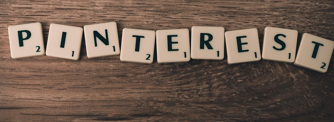 How To Recover A Pinterest Account and Password?