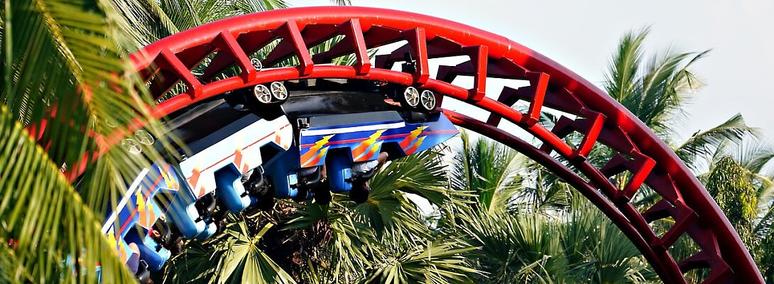 Still Getting to Grips with Hubs, etc? So Am I!