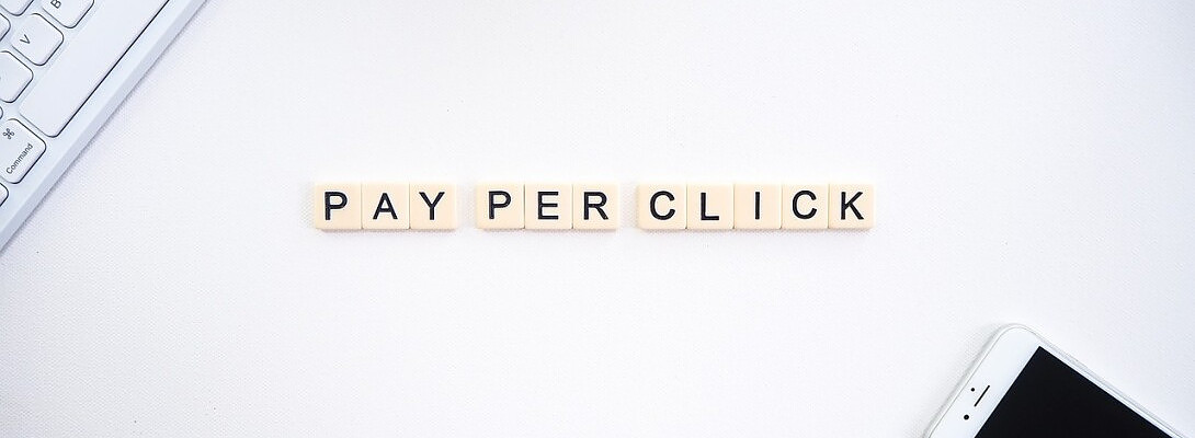 How to Change From Smart Campaigns in Google Ads