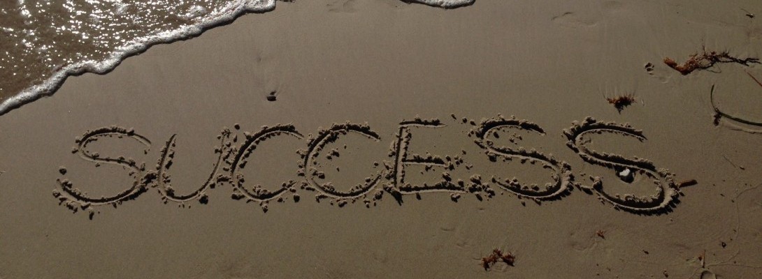 If You Want to Achieve Success, Don’t do This….