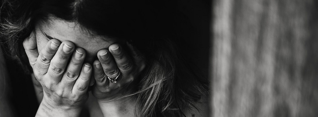 Misadventures of a Claustrophobiac