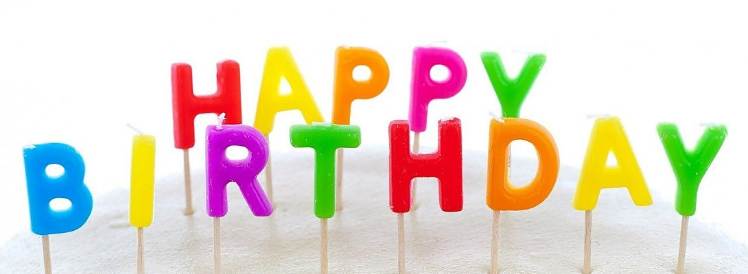 Happy WA Birthday to Me!