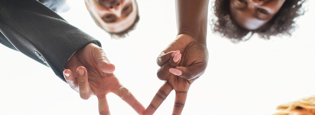 Getting better everyday.