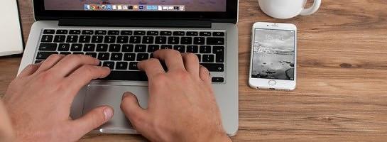 This Is Why I Cannot Quit Wealthy Affiliate