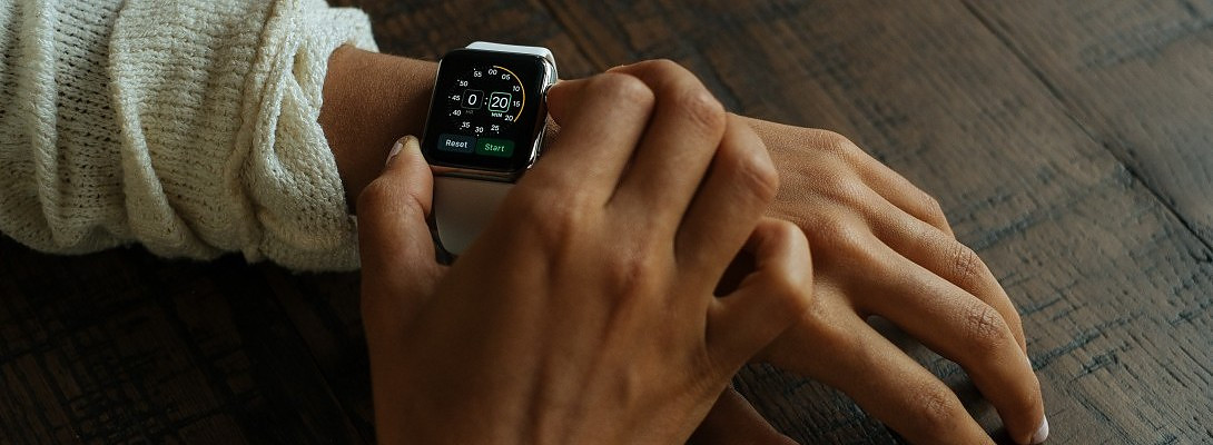 Milestone, 6 months ago i