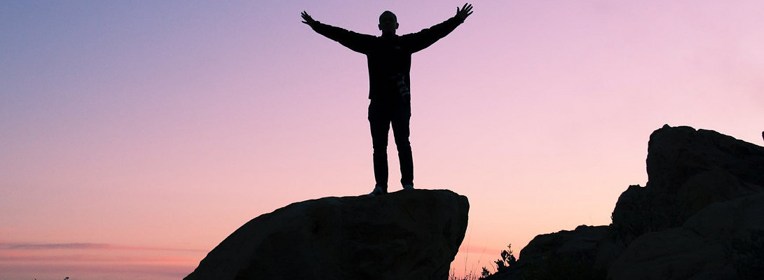 Hours left but Snagged the Yearly Upgrade !