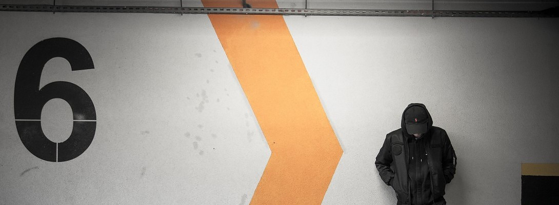 →Six years at Wealthy Affiliate