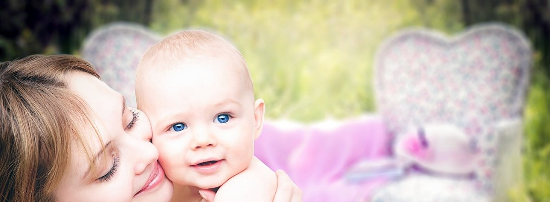 Are you a sacrificial lamb