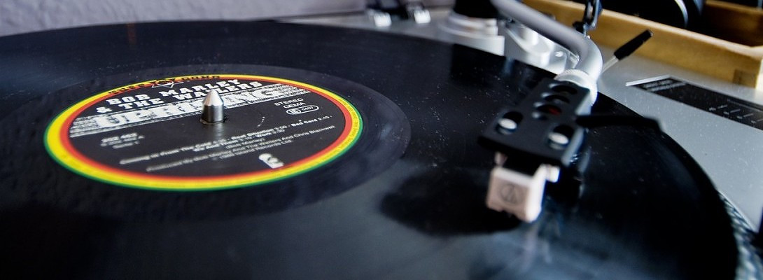 get up stand up, don't give up the fight