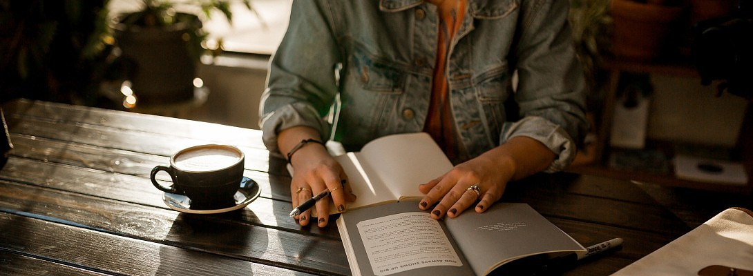 An added value to Penzu