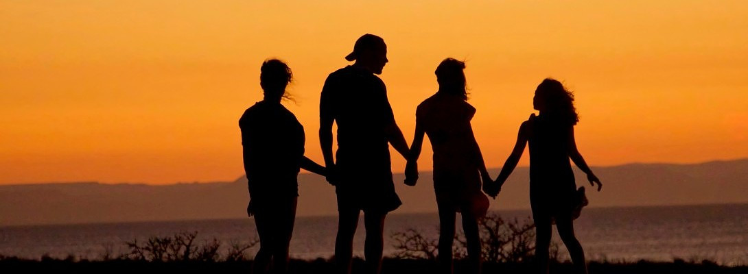 Unity in Wealthy Affiliate