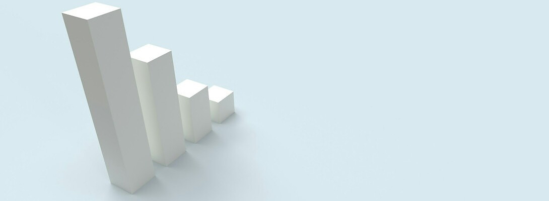 I Outranked Medium With My Own Site.