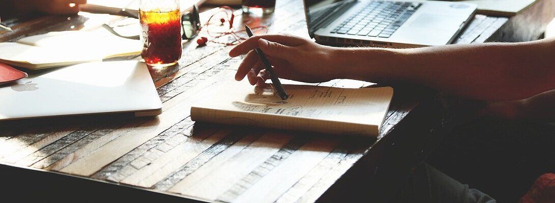 Over 1000 Articles In Under 3 Months!