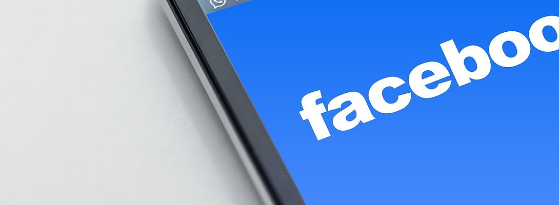 My Facebook Group Just Hit Over 1000 Members!