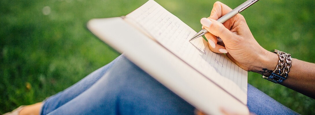 ChatGPT Prompts I've Used: (Part 2) 1K Blog Posts From This One Prompt!