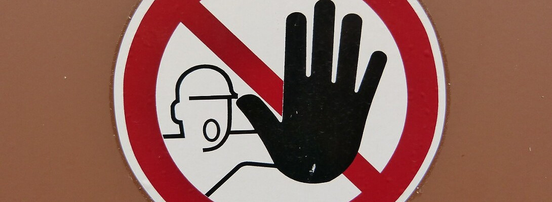 Do NOT Directly Copy Images From Amazon.