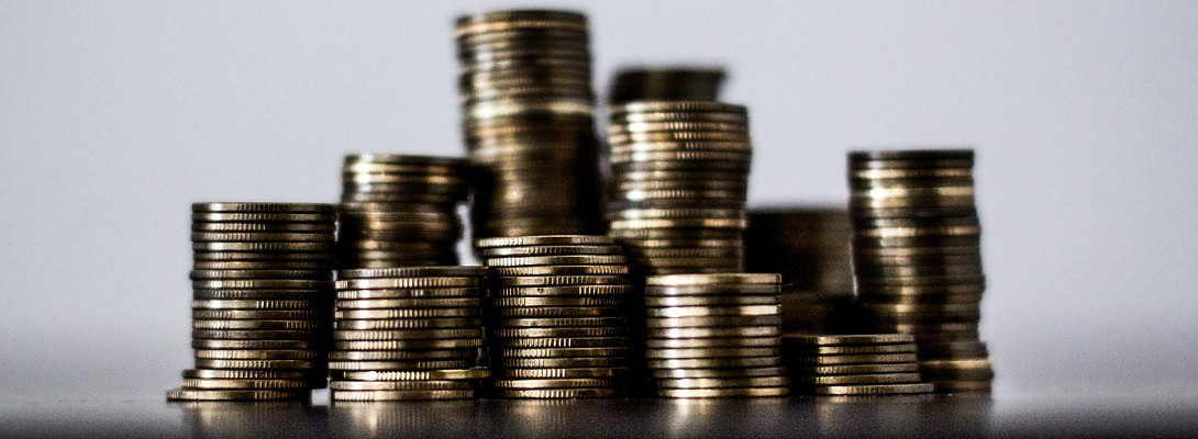 It's Official! I'm A Proud 2-Figure Business Owner