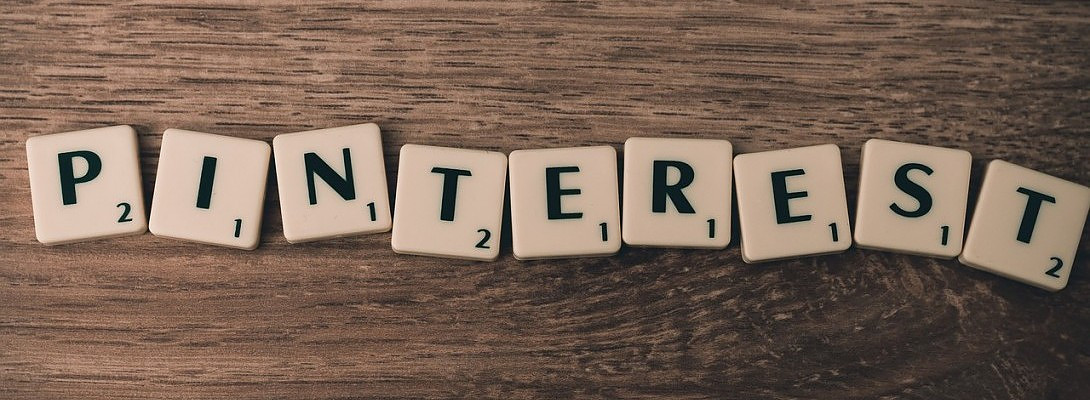 The Power of Pinterest!