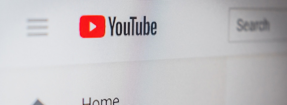 Working hard and trying new things - videos!