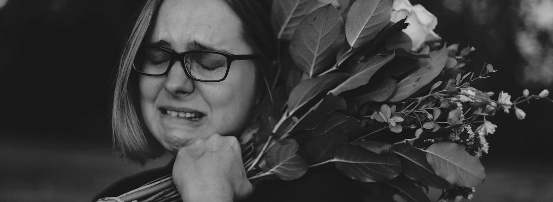 I Knew We Wouldn't Get Along.Facebook Unpublished My Page! :((