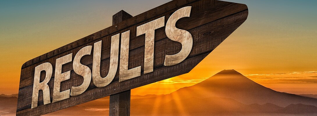 The Results Recipe For New Members