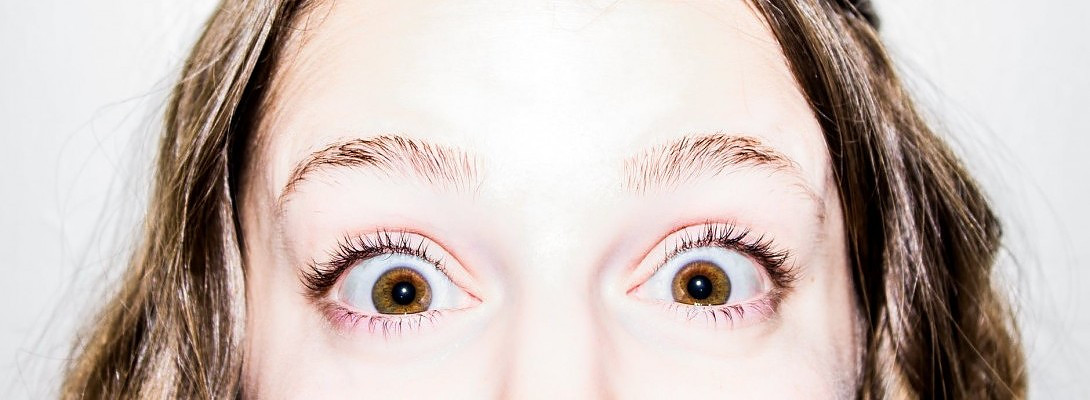 "Wealthy Affiliate Training WORKS!" 1036 Visitors In one Day + 90% SEO Achieved