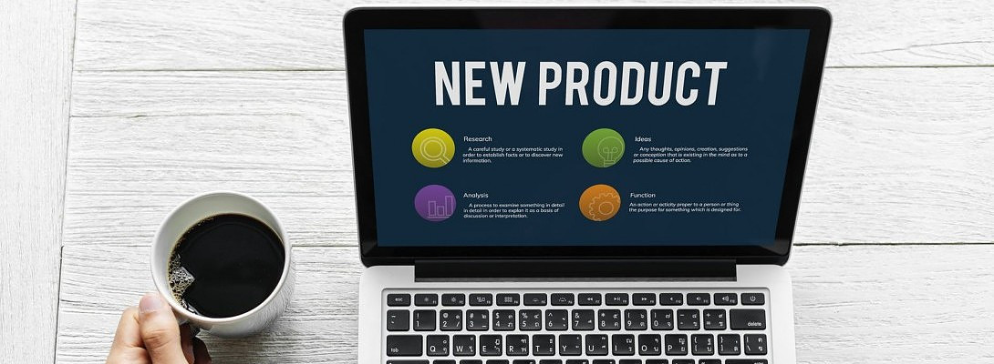 How I Find Products To Review?