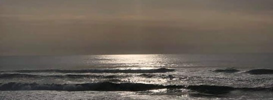 An updated overview of my Morning Rituals . and a few Affirmations :-)