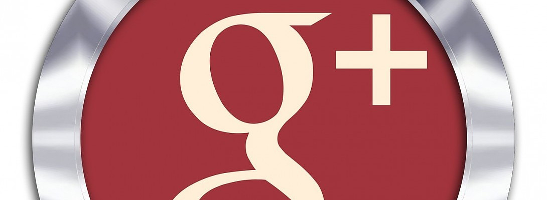 Google + Has Made It Official