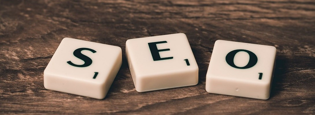 Bing Webmaster SEO Report