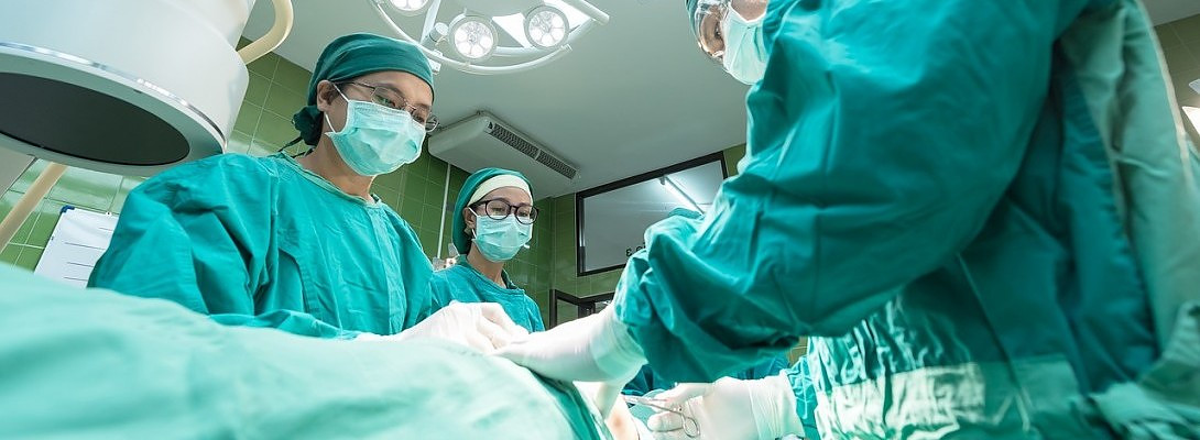 Knock Off My Path - Temporarily Off Course