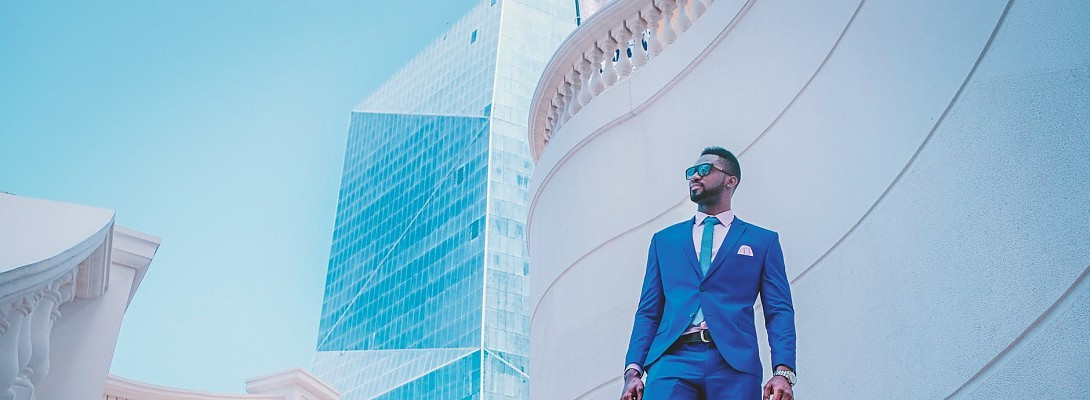 my gut feeling was right,this works!