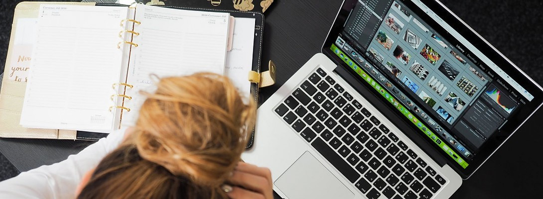 Need Help With Google Errors Please!