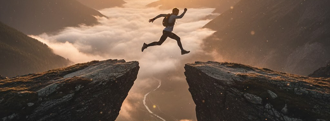 What It Looks Like to Train Orientation (Without Turning Life Into a Project)