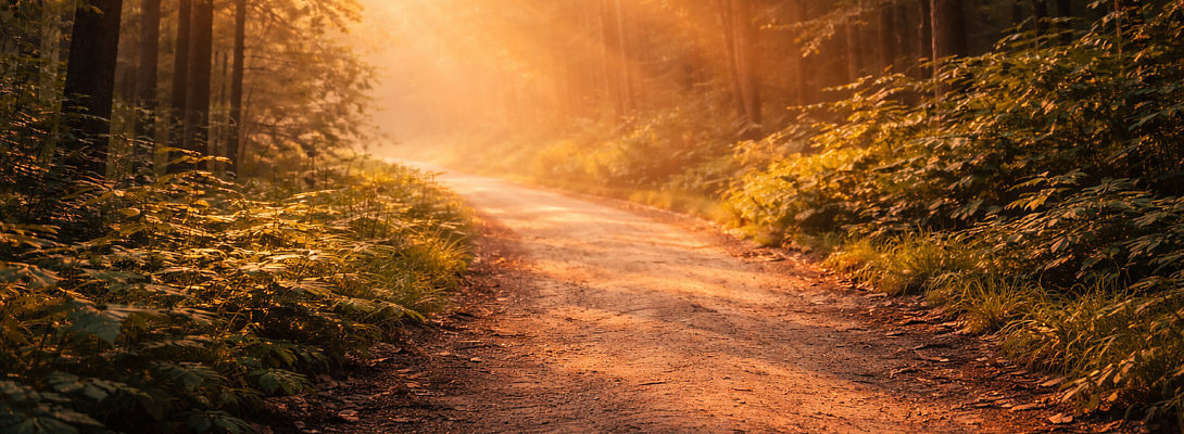 Stabilization Without Slowing Down