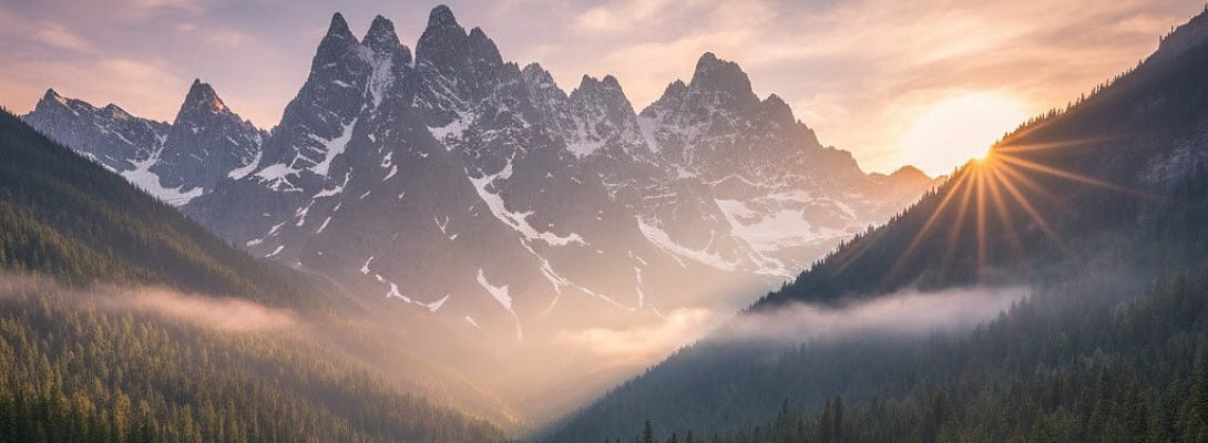 Orientation Is a Skill — Not a Philosophy