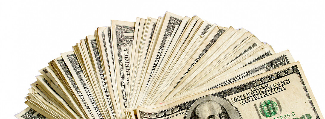 Google Adsense and affiliate programs