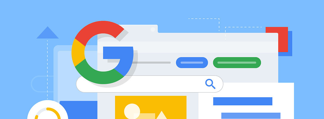 Mastering Google Indexing: Navigating and Resolving Common Roadblocks to Improve Your Site Visibilit