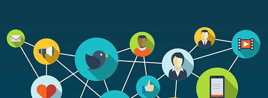Harnessing the Power of Networking for Collective Growth and Success