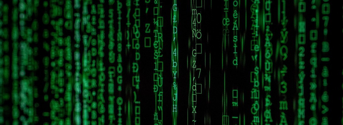 20 Millions Hacked - Are You One of Them?