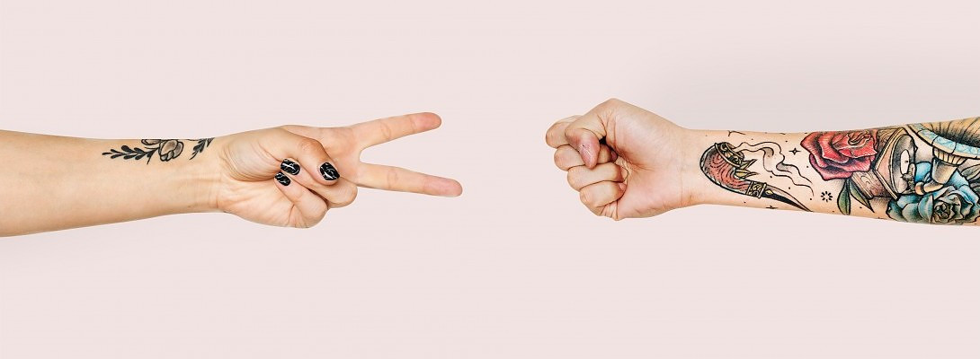 Facebook Crash Is A Good Signal For You