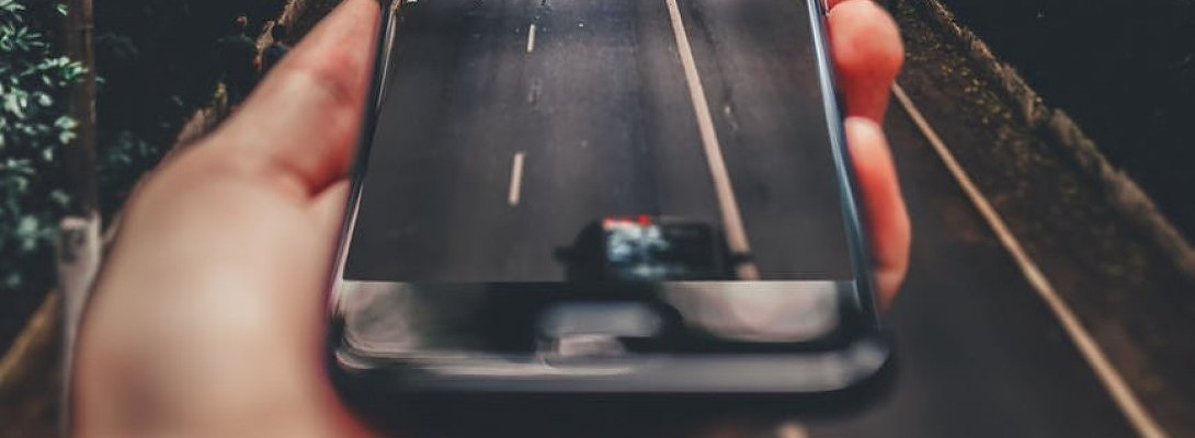 3 Simple Ways I Test my Website Mobile Responsiveness Fast