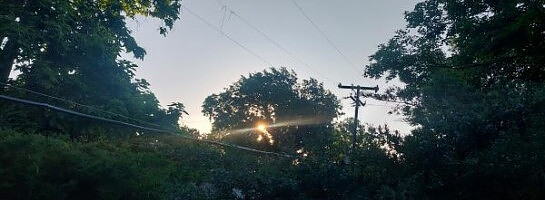 Monday Momentous Monday!