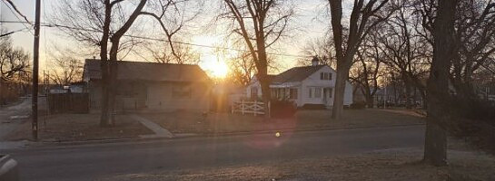 Terrific TOTALLY Terrific Tuesday!