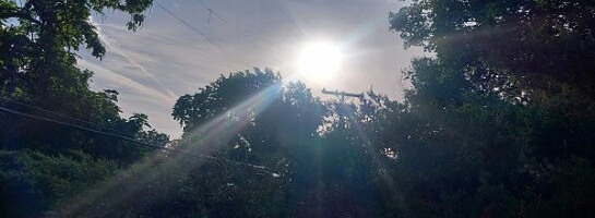 Monumental Monday's Motivation.