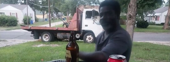 Smooth Sunday Sojourns!