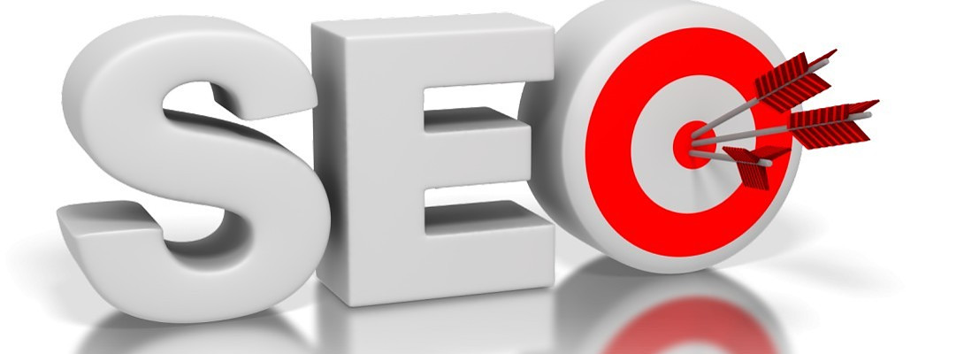 QUESTION: Do You Have a #1 Question About SEO?