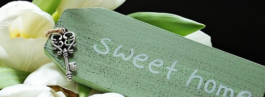 Success At Wealthy Affiliate! Who Me?